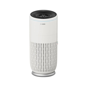 Prečišćivač vazduha Air 6000i Bosch 17071