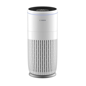 Prečišćivač vazduha Bosch AIR6000