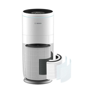 Prečišćivač vazduha Bosch AIR6000 - Img 3