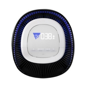 Prečišćivač vazduha Home AIR50 - Img 2