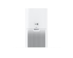 Prečišćivač vazduha Xiaomi Smart Air Purifier 4 Pro EU beli - Img 6