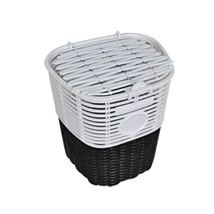 Prednja korpa WB-D-050 PVC
