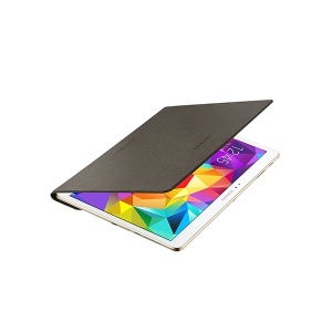 Prednja maska preklop SAMSUNG Tab S 8.4