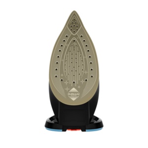 Pregla na paru Tefal FV5695 - Img 2