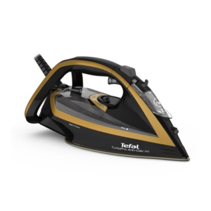 Pregla na paru Tefal FV5696 - Img 1