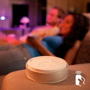 Prekidač Philips HUE TAP - Img 4