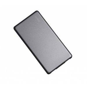 Prenosiva baterija powerbank PBS-5003 Denver 30422