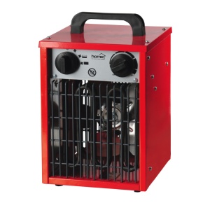 Prenosna grejalica sa ventilatorom 2000W Home FK31