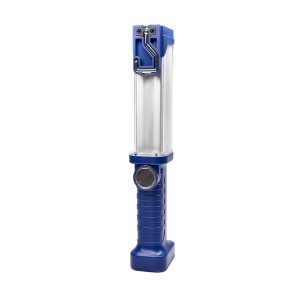 Prenosna serviserska led lampa Prosto PL6836 - Img 2