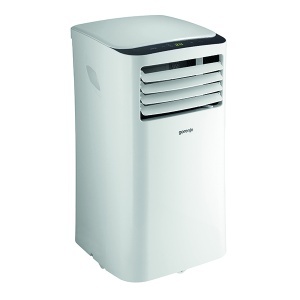 Prenosni klima uređaj KAM26F0PHH Gorenje 555613