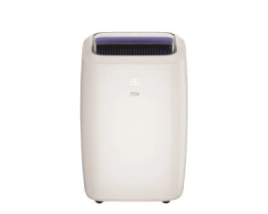 Prenosni klima uredjaj BP112H On/Off Beko ELE02127
