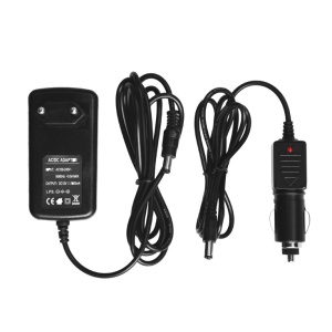 Prenosni led reflektor sa akumulatorom 7.3 W Prosto LRF028EW-10 - Img 3
