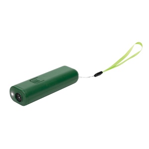 Prenosni rasterivač pasa Home DOG01 - Img 1