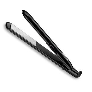 Presa stajler Babyliss ST240E