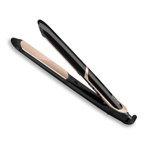 Presa stajler profesionalni Babyliss ST393E - Img 2