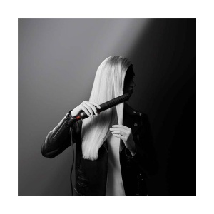 Presa za kosu 12399 Karl Lagerfeld Optiliss Rowenta SF321LFO - Img 2