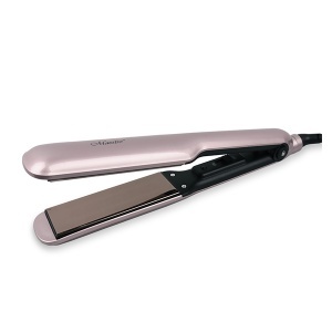 Presa za kosu 51W Maestro MR264