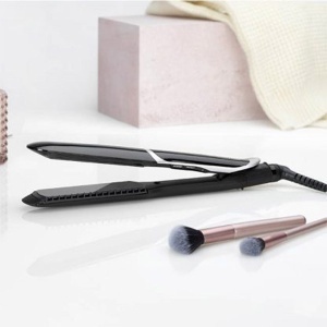 Presa za kosu Babyliss ST397E - Img 3