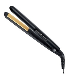 Presa za kosu S 1450 Ceramic Slim Remington 45332560100