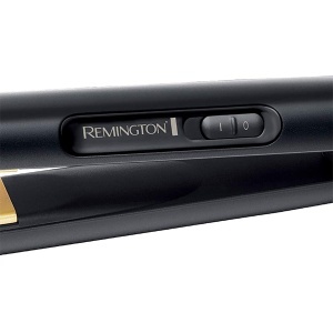 Presa za kosu S 1450 Ceramic Slim Remington 45332560100 - Img 2