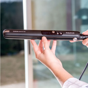 Presa za kosu Slimlook Keratine Pro Taurus 901180000 - Img 2
