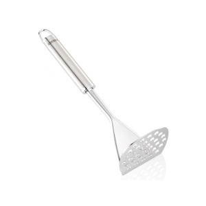 Presa za pire Sterling line LEIFHEIT 24074