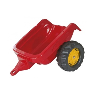 Prikolica Rollykid 121700