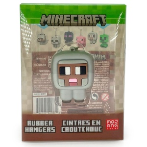 Privezak ovca Minecraft 1044994 - Img 2
