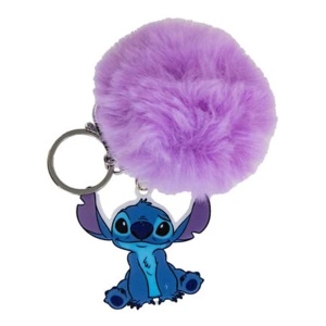 Privezak Stitch Disney 1041932 - Img 2