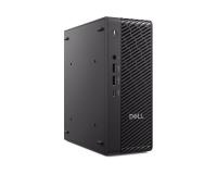Pro Max Micro Core Ultra 7 265 16GB 512GB SSD RTX A400 4GB Win11Pro 3yr ProSupport + WiFi