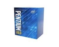 Procesor Intel Pentium Gold G6500 4.1GHz 1200 Box