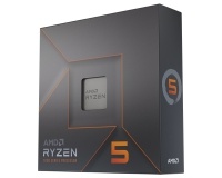 Procesor Ryzen 5 7600X AMD AM5 6 jezgara do 5.3GHz Box (100-100000593WOF) - Img 2