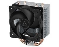 Procesorski hladnjak Arctic Freezer 8A crni za AMD (ACFRE00161A)