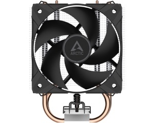 Procesorski hladnjak Arctic Freezer 8A crni za AMD (ACFRE00161A) - Img 4
