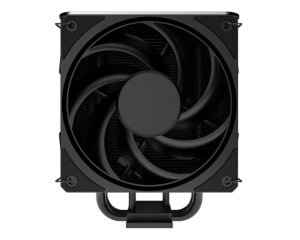 Procesorski hladnjak Cooler Master V4 ALPHA 3DHP MAZ-T2HP-217PK-R1 - Img 3