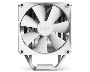 Procesorski hladnjak NZXT T120 RC-TN120-W1 beli - Img 3