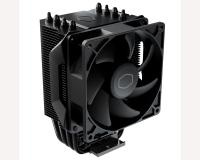 Procesorski kuler Cooler Master Hyper 411 Nano crni