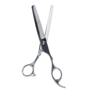 Profesionalne makaze za šišanje pasa 18cm Trixie 23691