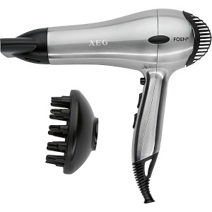 PROFESIONALNI FEN ZA KOSU AEG HTD 5616