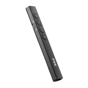 Projektor prezenter Point O100 MS 1225052