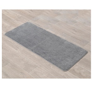 Prostirka za kupatilo 50x120cm mikrofiber Tendance 7741180