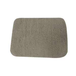 Prostirka za kupatilo MSV mikrofiber 140866