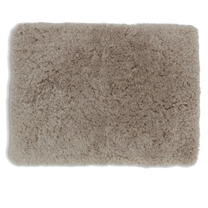 Prostirka za kupatilo Sand 2516844