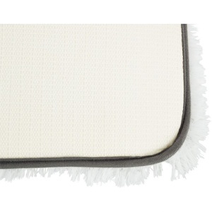 Prostirka za prozor za mačke Harvey 90x28cm Trixie 38041 - Img 3