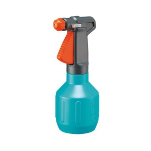 Prskalica – raspršivač 0,5 l Gardena GA 00804-20