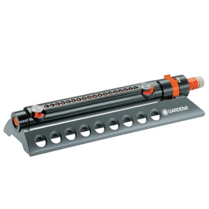 Prskalica Aquazoom 350/3 Gardena 01977-29