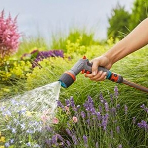 Prskalica za čišćenje Ecopulse Gardena GA 18304-20 - Img 2