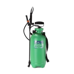 Prskalica za voće 8L Garden Hobby 15799