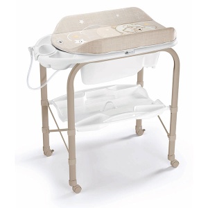 Pult za prepovijanje Cam Cambio Spa C-209.260B