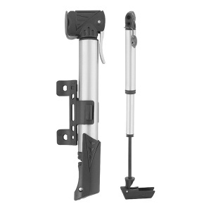 Pumpa Alu teleskop ZF-023 AV-PV Bee 3811051